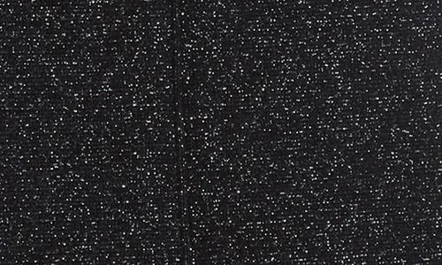 L'agence Ren Flare Leg Pants In Black