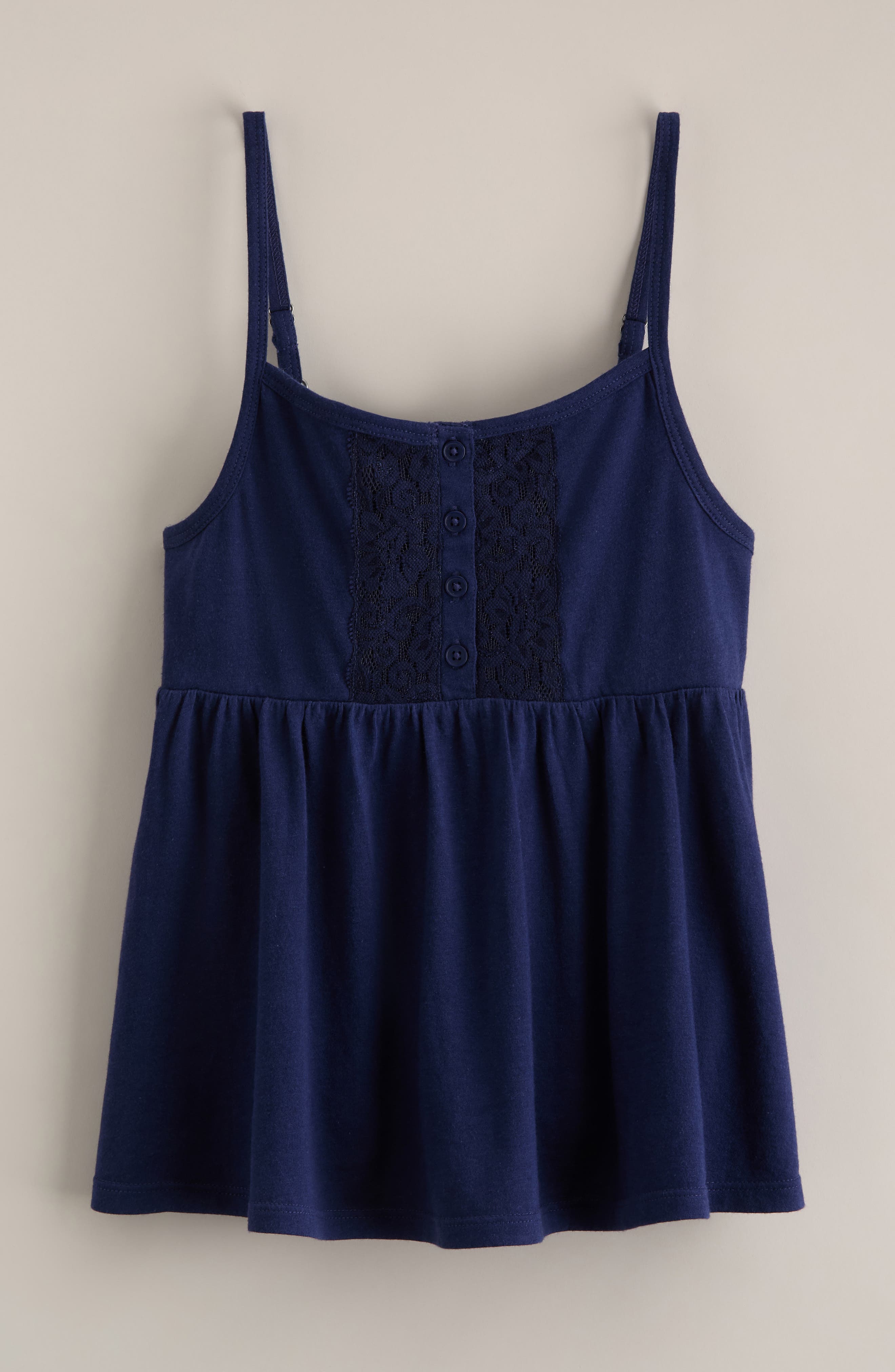 NAVY MEDIEVAL