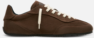 Axel Arigato Daze Suede Runner - Men's