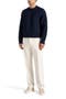 selected Navy