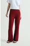 selected Red