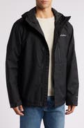 Columbia Hikebound™ II Rain Jacket