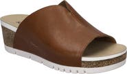 Josef Seibel Quinn 01 Wedge Sandal