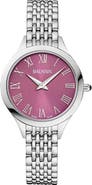 Balmain Beleganza Bracelet Watch, 32mm