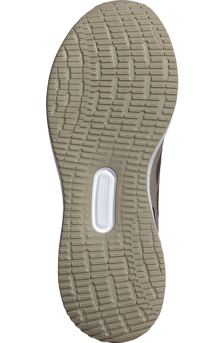 adidas Runfalcon 5 Running Shoe, Alternate, color, Woca/Maroo