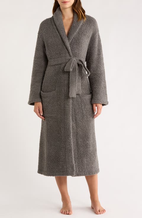 Gender Inclusive CozyChic™ Robe