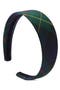 Girls Wide Headband