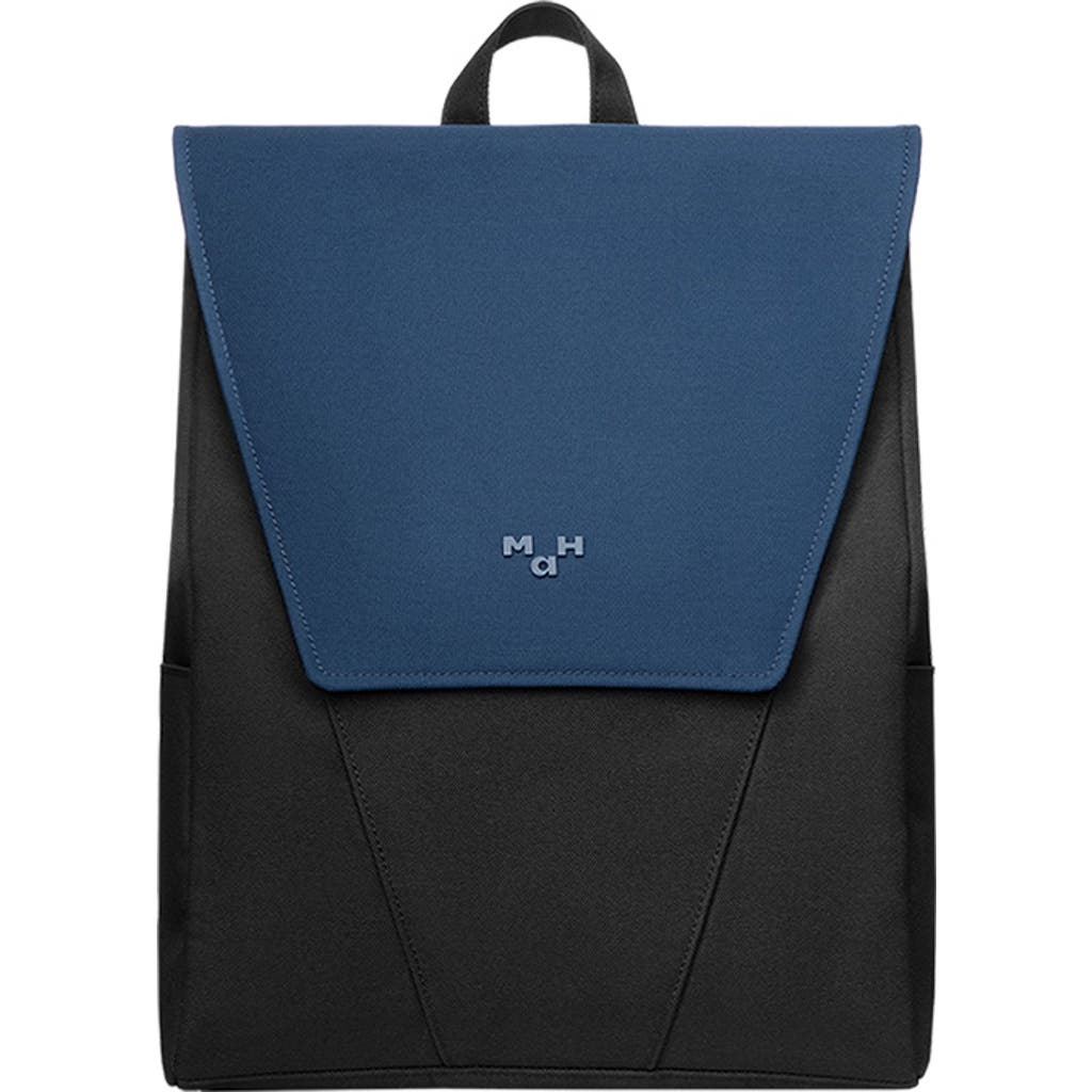 Mah Young Backpack In Multi