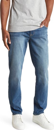 Hudson Jeans Blake Slim Straight Leg Jeans | Nordstromrack