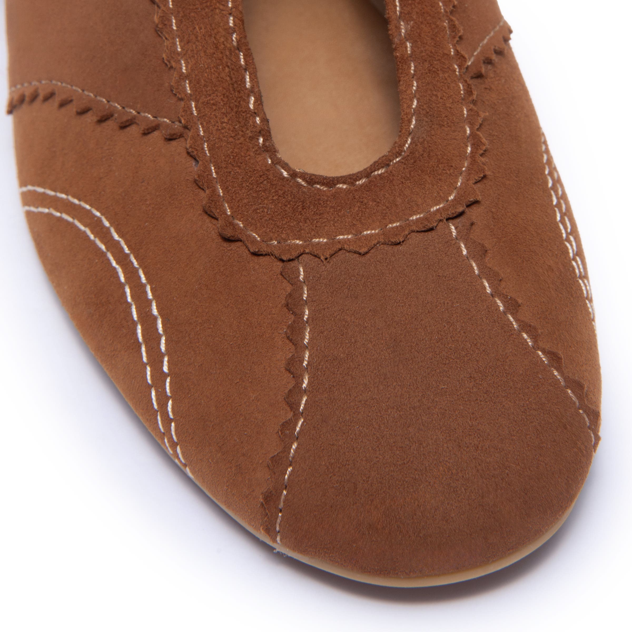 Bozano Mary Jane Sneaker, Alternate, color, ALMOND
