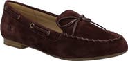 Josef Seibel Clarice 07 Leather Loafer