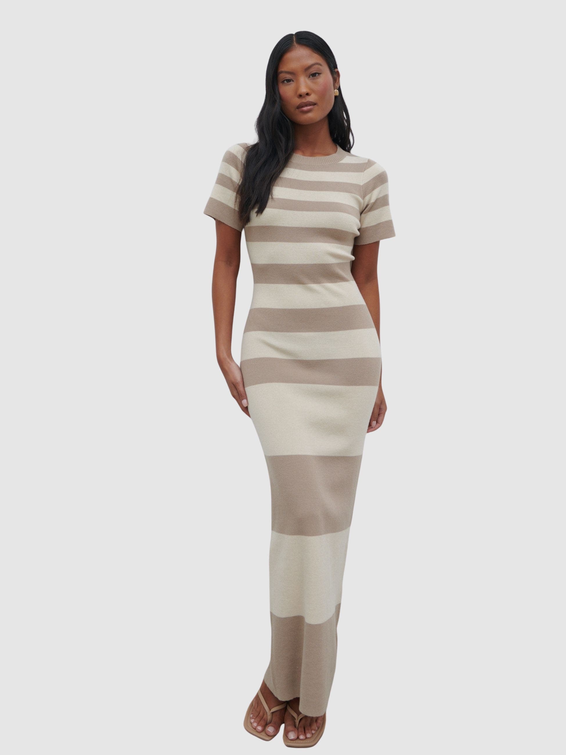 selected Beige