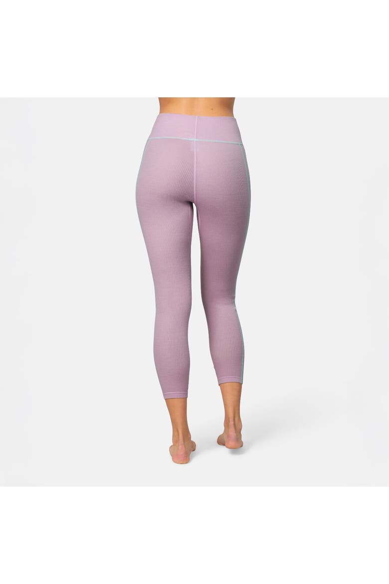 Anna High Waist Pant - Women's, Alternate, color, Bloom