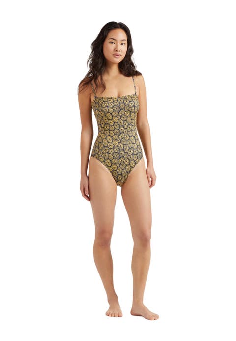 Women's Vilebrequin Swimwear & Bathing Suits | Nordstrom