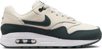 Kids' Air Max 1 Sneaker