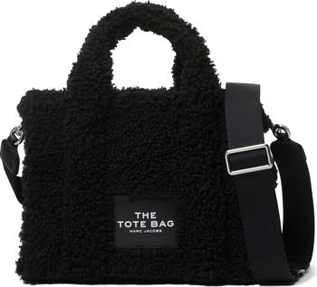 Marc Jacobs The Teddy Small Tote Bag | Nordstrom