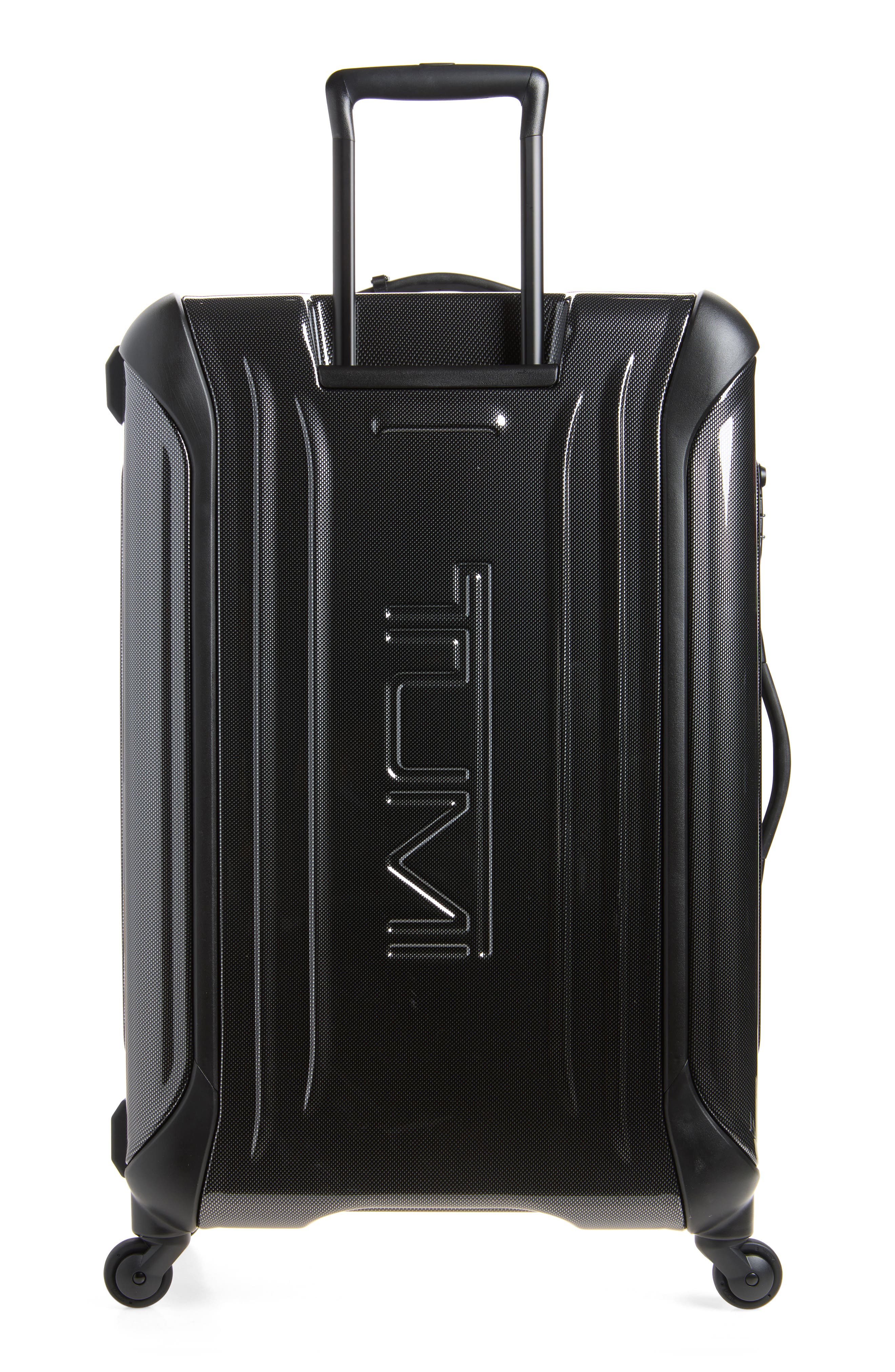 TUMI Vapor Large Trip Packing Case | Nordstromrack