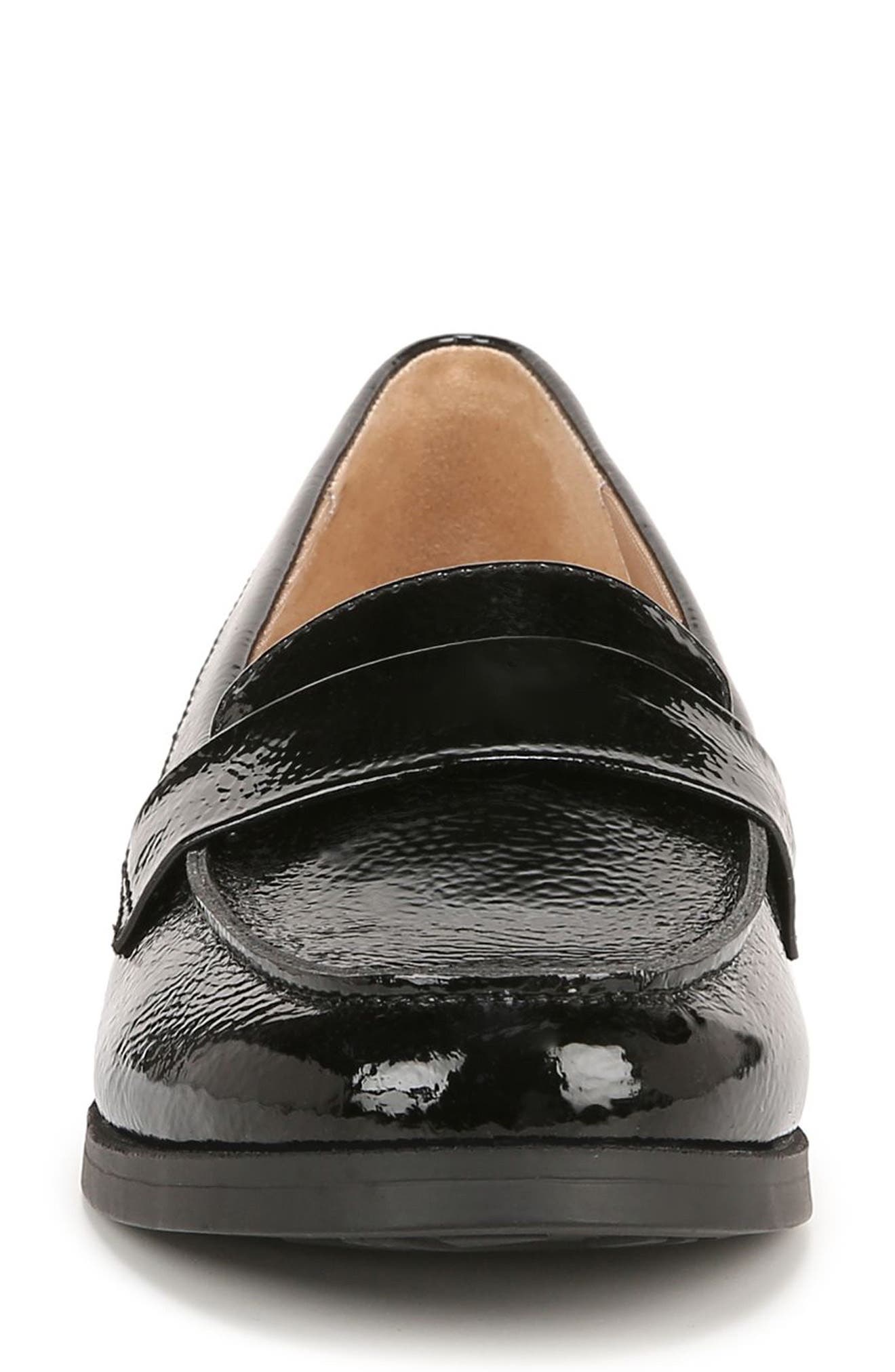 LifeStride Sonoma 2 Loafer, Alternate, color, 