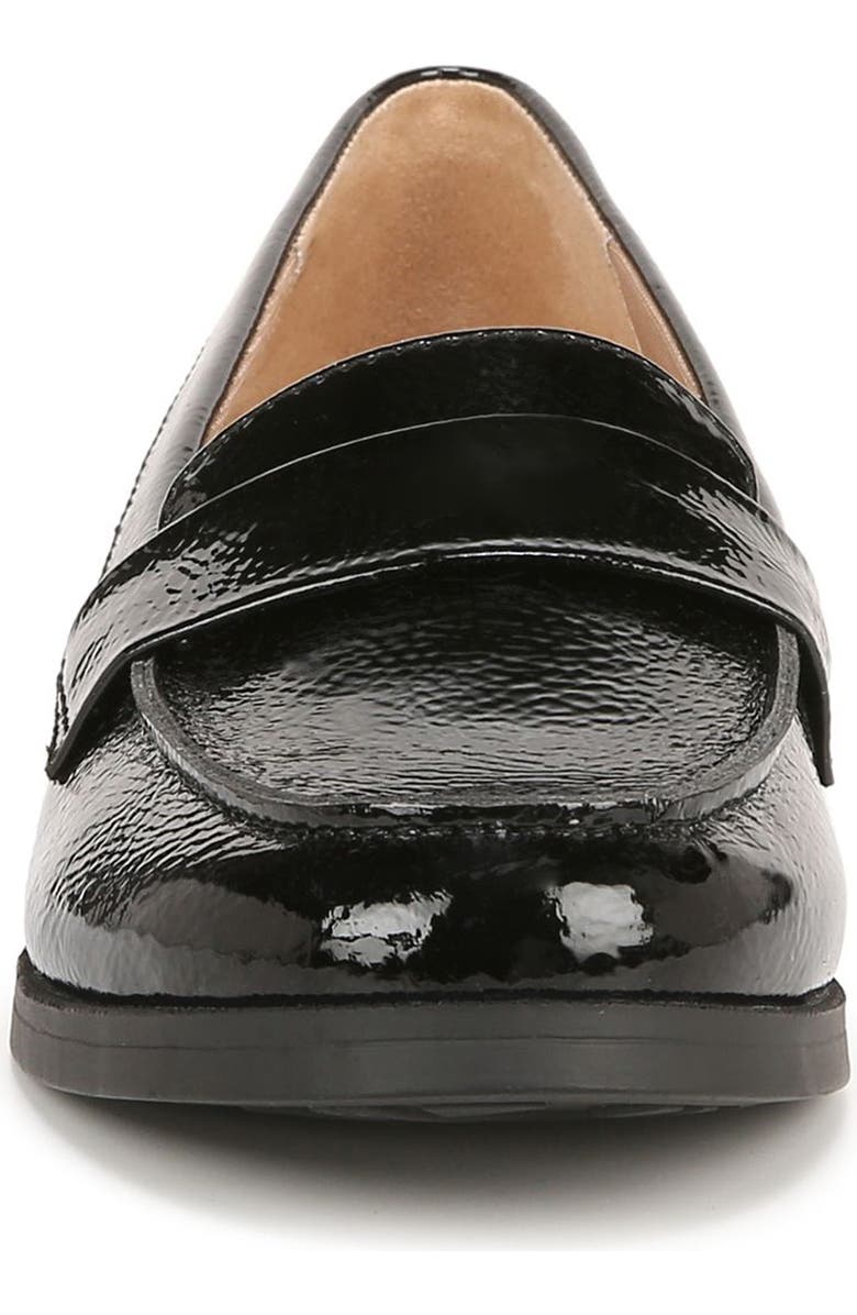LifeStride Sonoma 2 Loafer, Alternate, color,