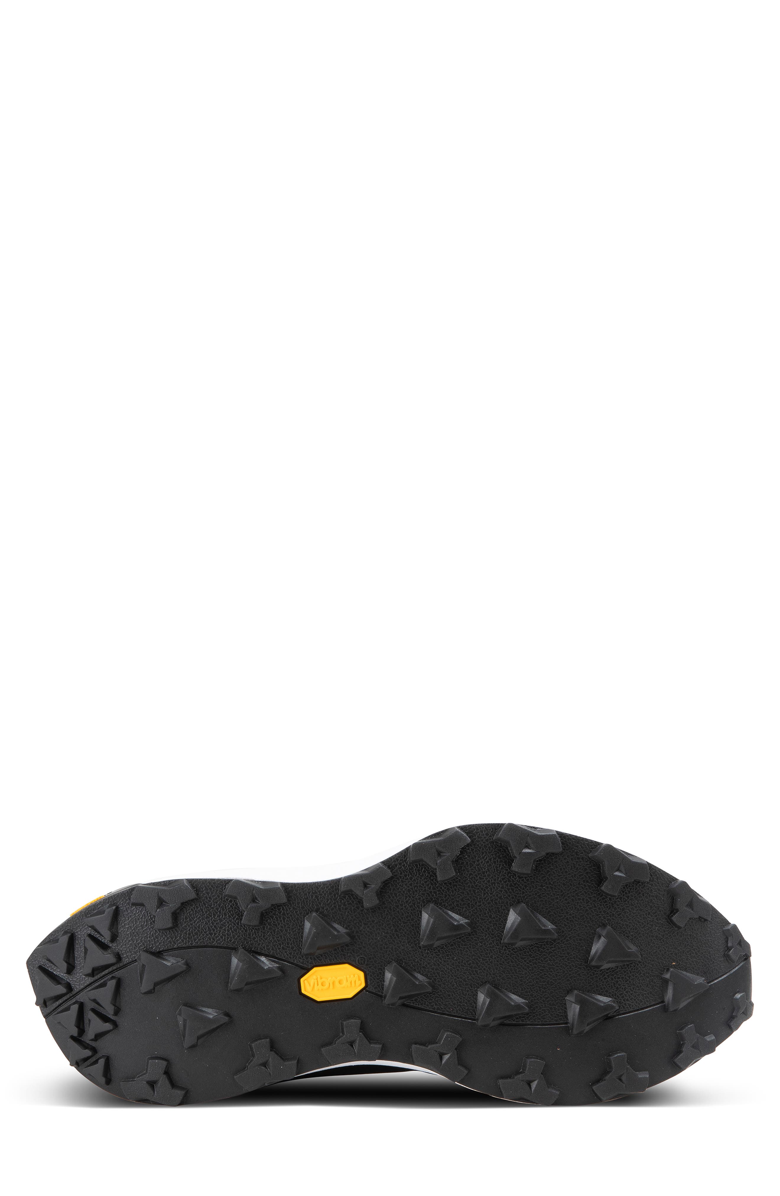 Gordon Rush Lancaster Sneaker, Alternate, color, 