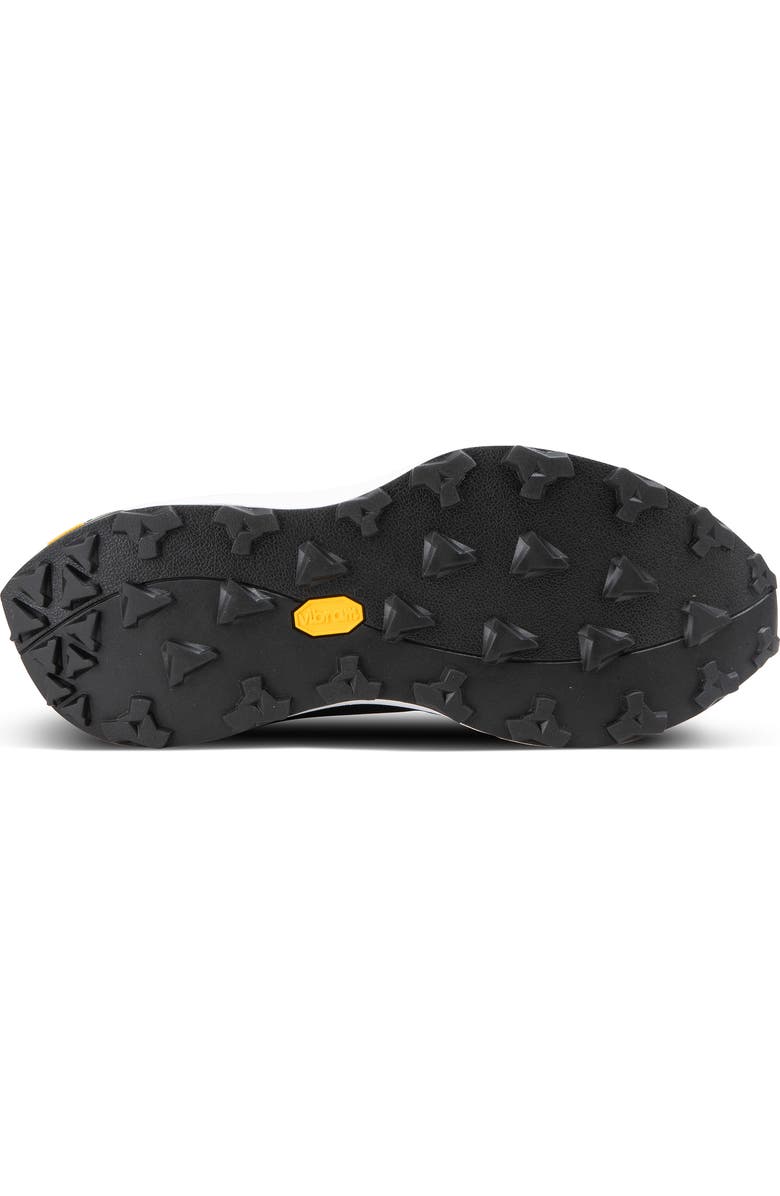 Gordon Rush Lancaster Sneaker, Alternate, color,