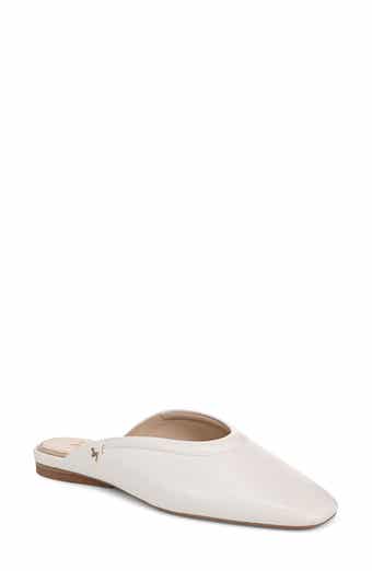 BELLS & BECKS Mirella Pointed Toe Tassel Mule | Nordstrom BELLS & BECKS Mirella Pointed Toe Tassel Mule | Nordstrom