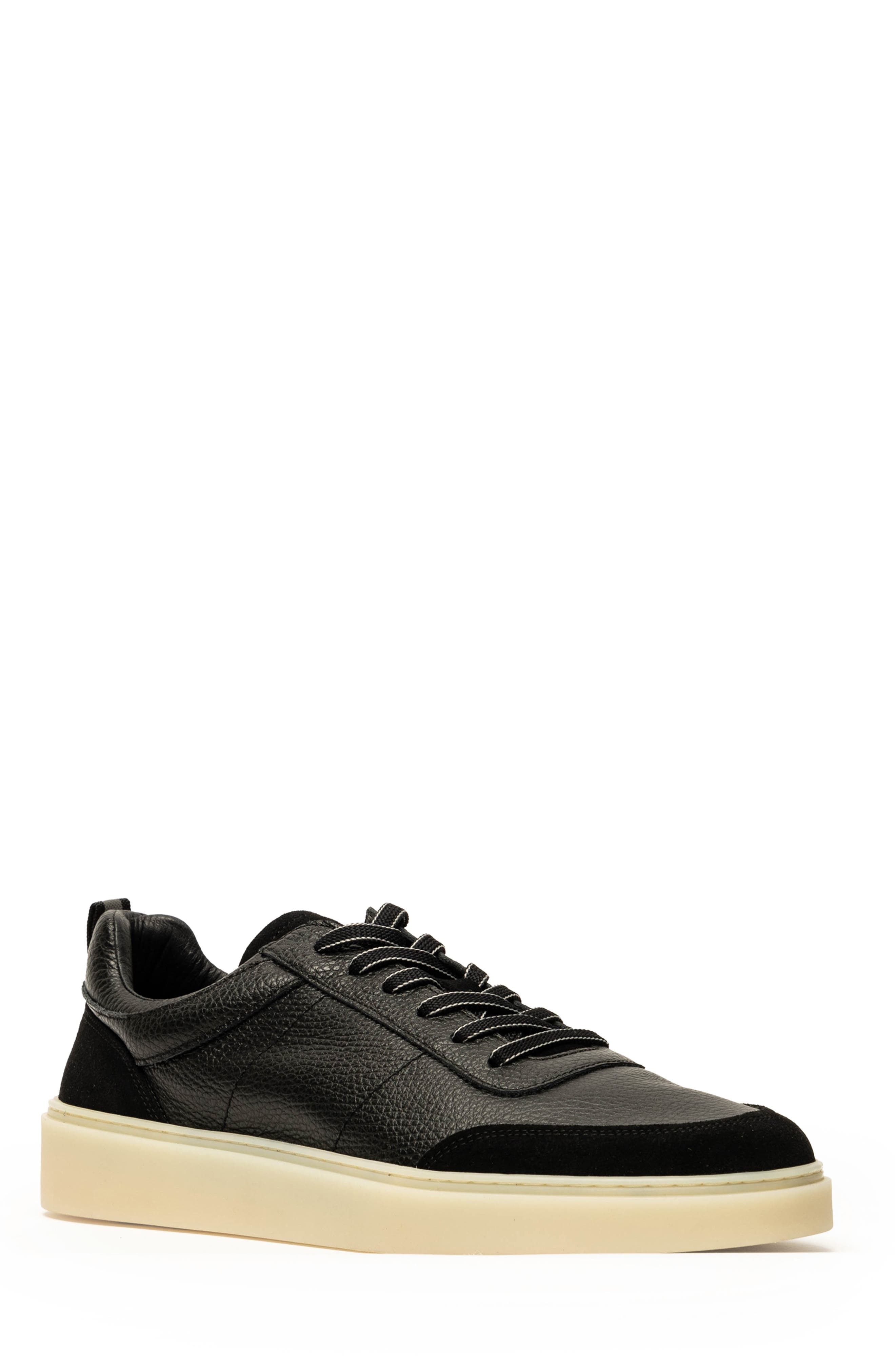Rodd & Gunn Vermont Sneaker, Main, color, 