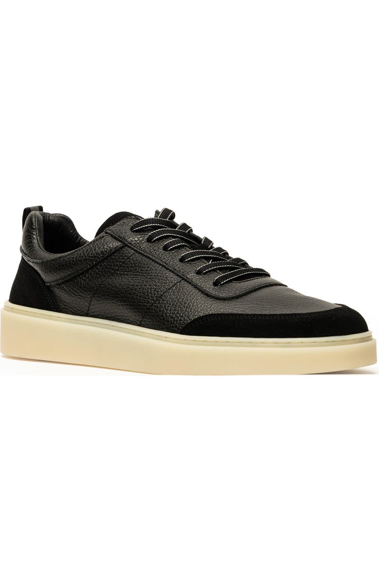 Rodd & Gunn Vermont Sneaker, Main, color,