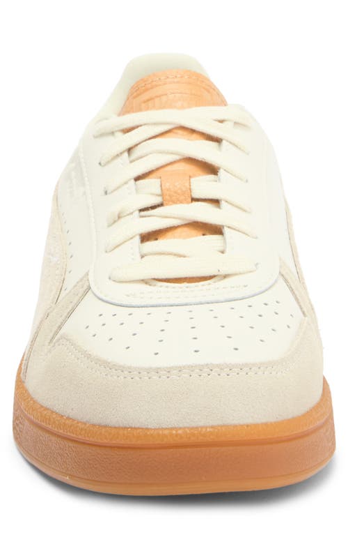 Puma Indoor Special Sneakers