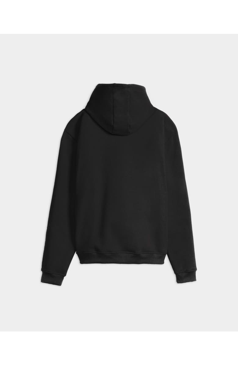 ECKO Classic Major Hoodie, Alternate, color, Black