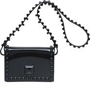 CARMEN SOL Mini Graziella Tote Bag