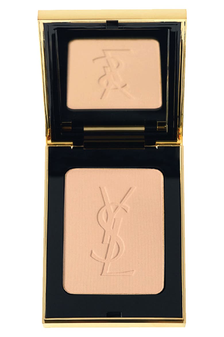 Poudre Compacte Radiance Setting Powder, Main, color, NO 1 IVORY