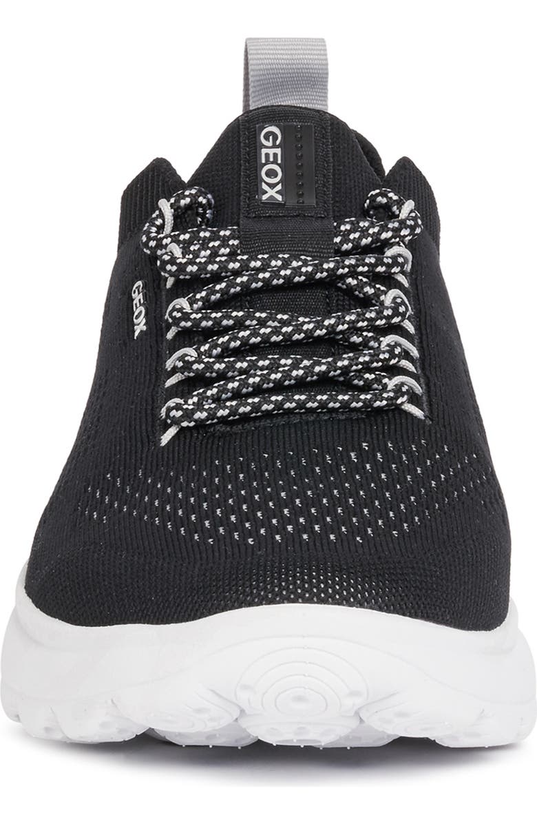 Geox Spherica Sneaker, Alternate, color,