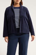 Seasalt Cornwall Brightwork Corduroy Jacket