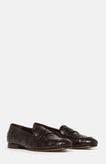 SCAROSSO Valeria Loafers