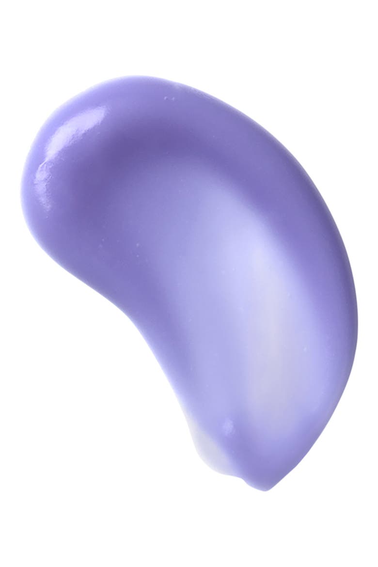 Blonde Ale Brightening Conditioner, Alternate, color, NO COLOR