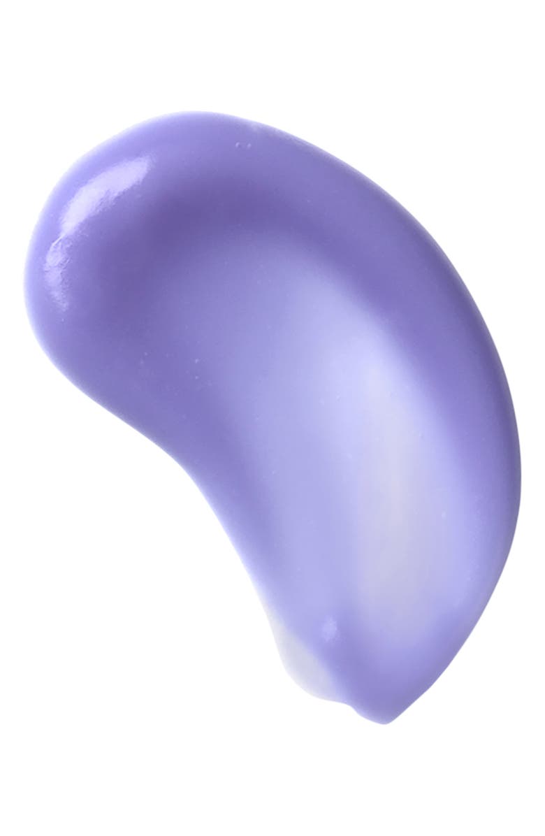 Drybar Blonde Ale Brightening Conditioner, Alternate, color,