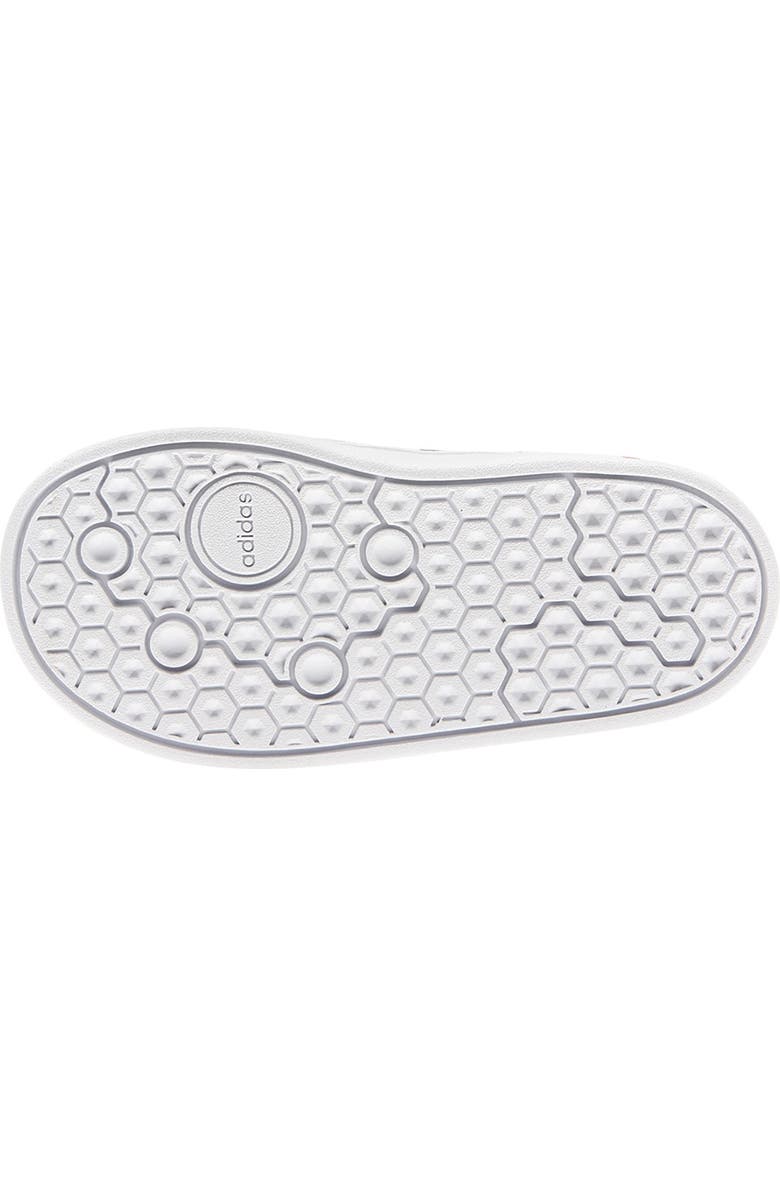 adidas Breaknet I Sneaker, Alternate, color,