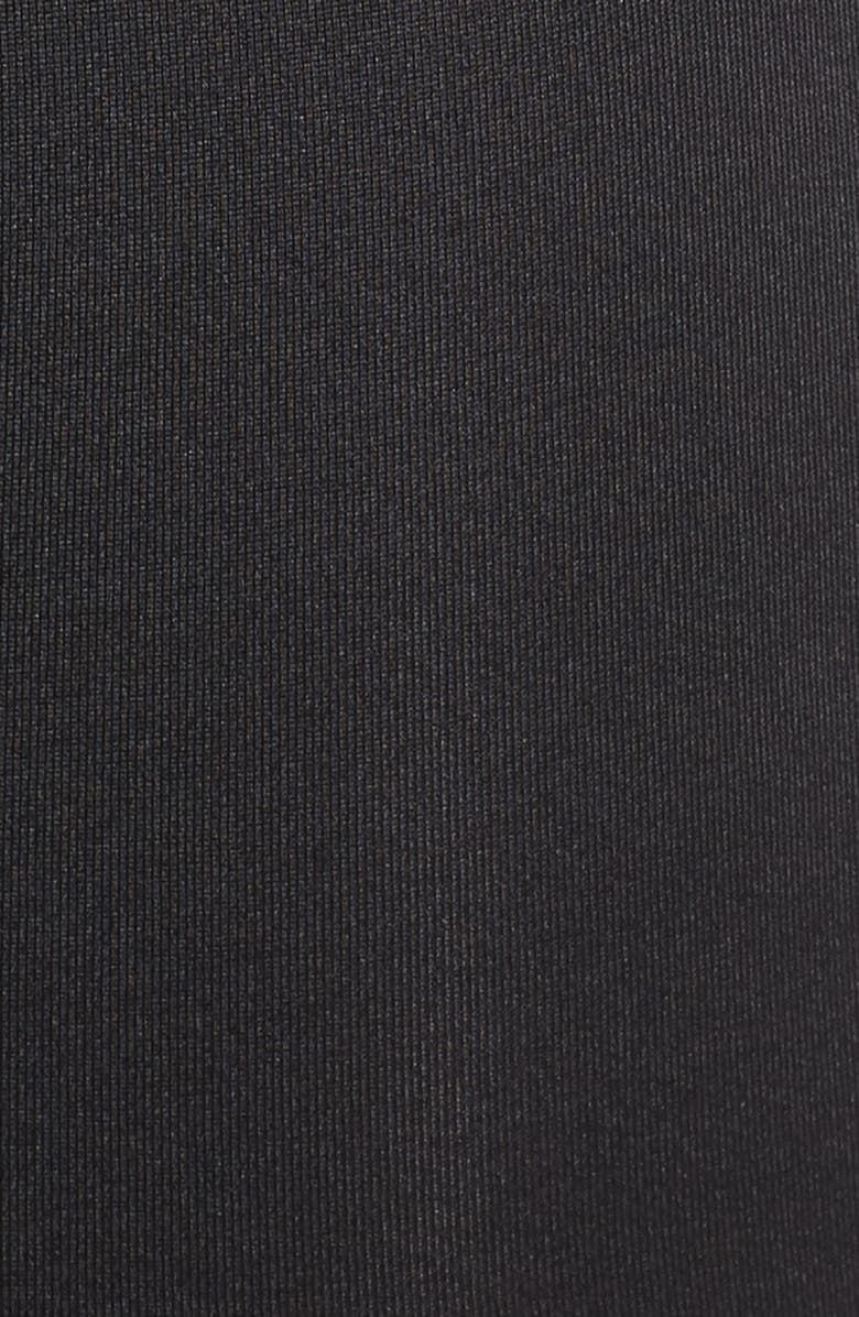 Calvin Klein 3-Pack Micro Stretch Boxer Briefs, Alternate, color,