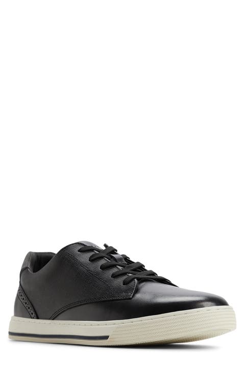 Raynes Sneaker (Men)