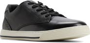Ted Baker London Raynes Sneaker