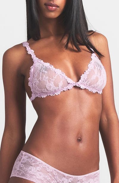 style board product image