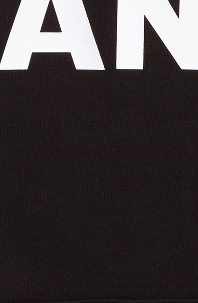 Vans Kids' Classic Graphic Hoodie, Alternate, color,