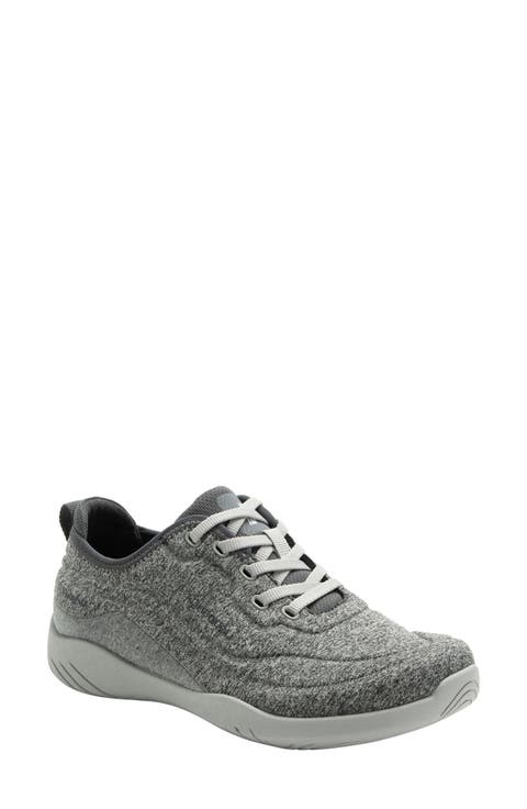 Liber8 Sneaker (Women)