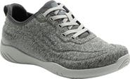 Alegria by PG Lite Liber8 Sneaker