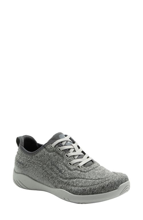 Alegria By Pg Lite Liber8 Sneaker