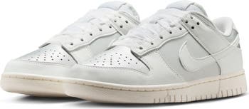 ◆大人気◆ ◆NIKE◆ Women's Nike Dunk Low Next Nature Nike Dunk Low Next Nature Women's Shoes. Nike IL