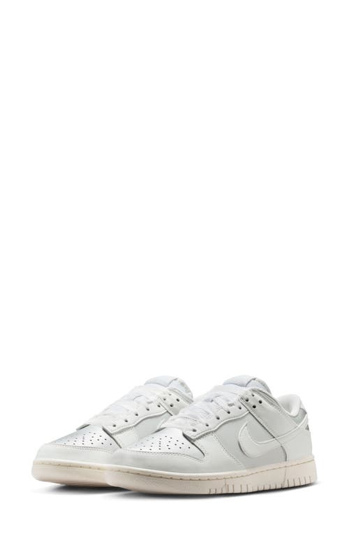 Nike Dunk Low Next Nature Sneaker