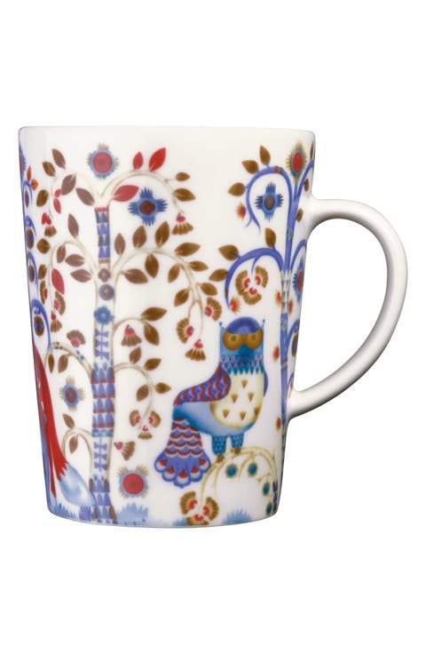 Taika Mug