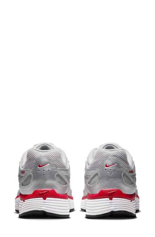 Nike P-6000 Sneaker